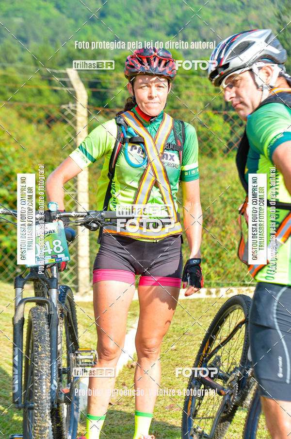 Buy your photos of the eventPhodax 60, 120 e 200km on Fotop