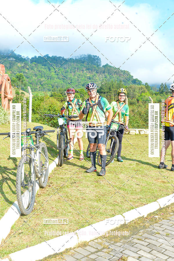 Buy your photos of the eventPhodax 60, 120 e 200km on Fotop