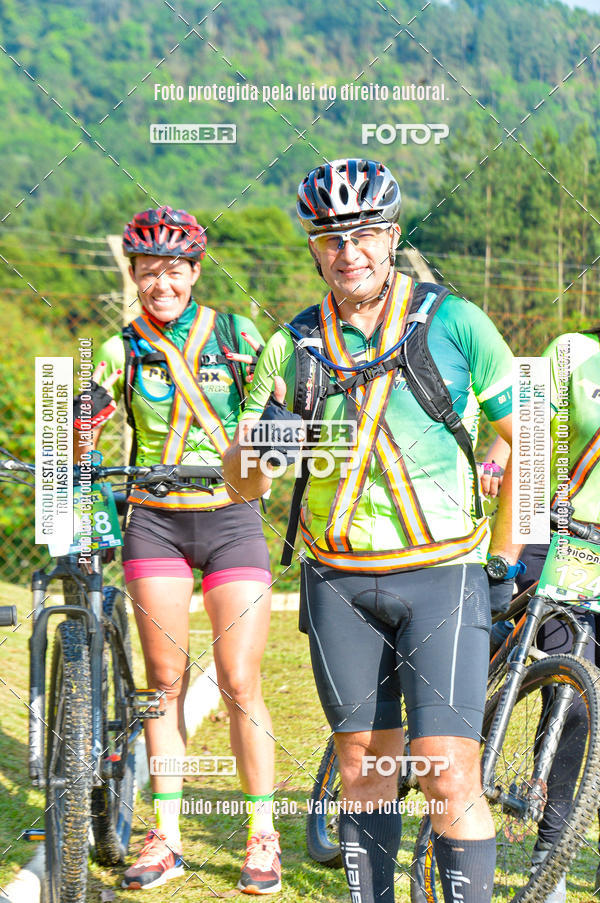 Buy your photos of the eventPhodax 60, 120 e 200km on Fotop