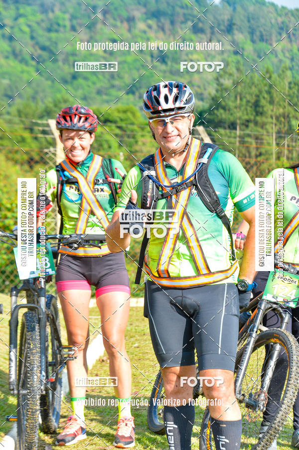 Buy your photos of the eventPhodax 60, 120 e 200km on Fotop