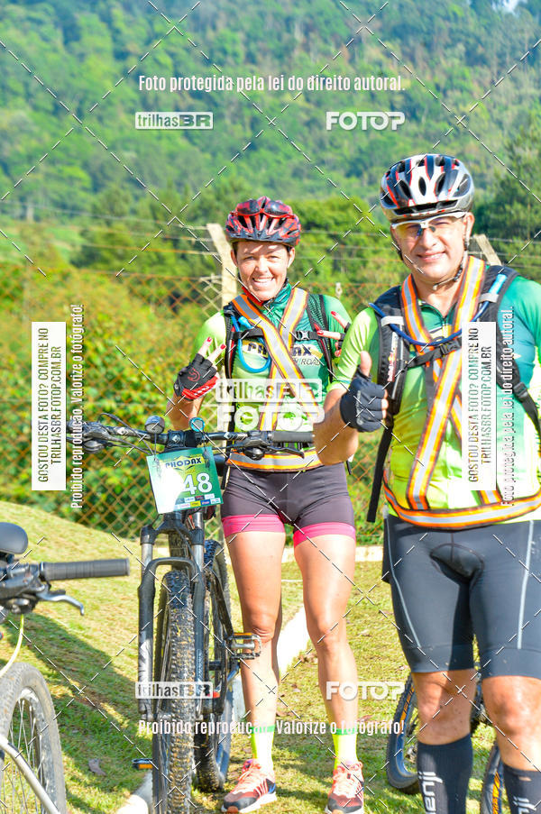 Buy your photos of the eventPhodax 60, 120 e 200km on Fotop