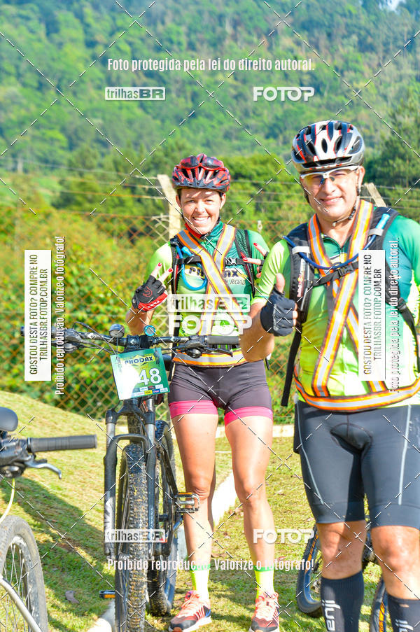 Buy your photos of the eventPhodax 60, 120 e 200km on Fotop