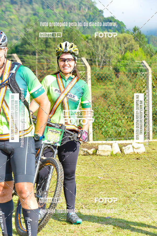 Buy your photos of the eventPhodax 60, 120 e 200km on Fotop