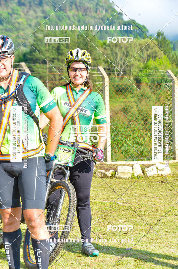 Buy your photos of the eventPhodax 60, 120 e 200km on Fotop