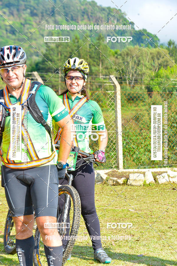 Buy your photos of the eventPhodax 60, 120 e 200km on Fotop