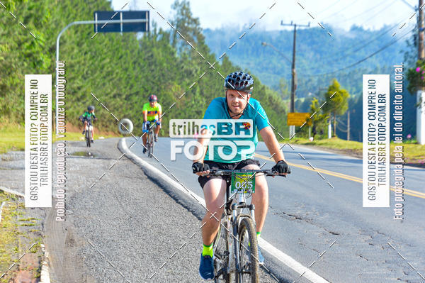 Buy your photos of the eventPhodax 60, 120 e 200km on Fotop