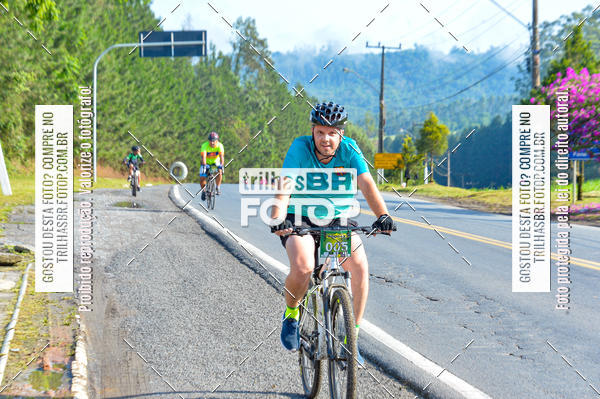 Buy your photos of the eventPhodax 60, 120 e 200km on Fotop