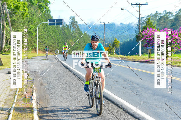 Buy your photos of the eventPhodax 60, 120 e 200km on Fotop