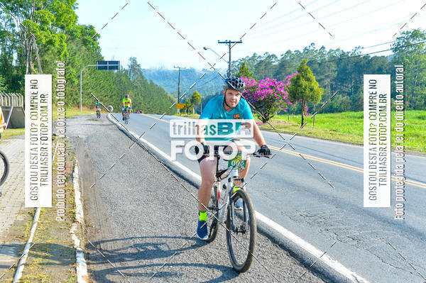 Buy your photos of the eventPhodax 60, 120 e 200km on Fotop