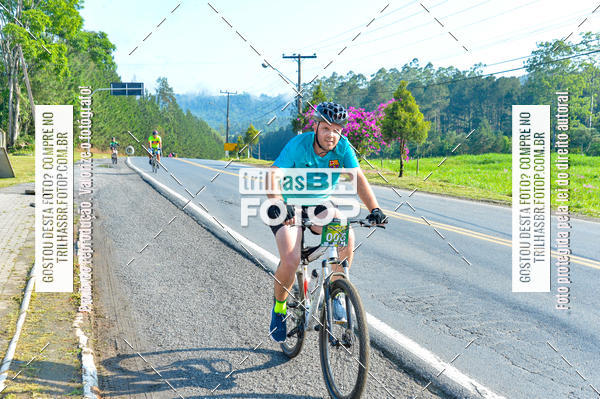 Buy your photos of the eventPhodax 60, 120 e 200km on Fotop