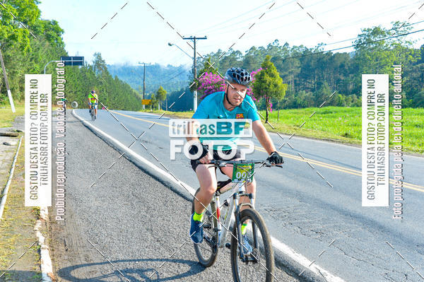 Buy your photos of the eventPhodax 60, 120 e 200km on Fotop