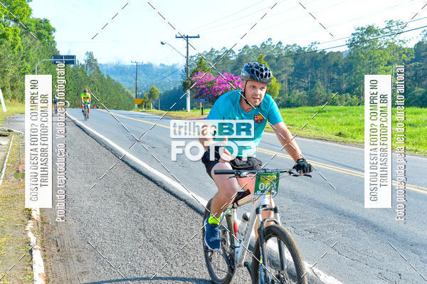 Buy your photos of the eventPhodax 60, 120 e 200km on Fotop