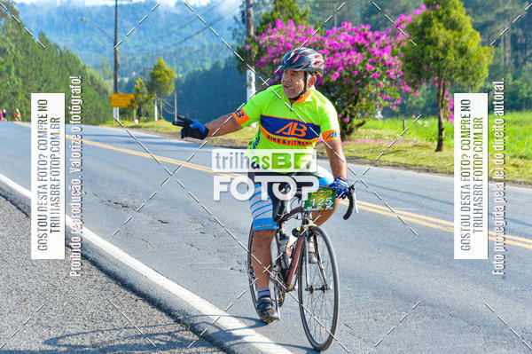 Buy your photos of the eventPhodax 60, 120 e 200km on Fotop