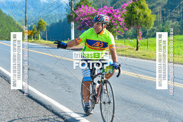 Buy your photos of the eventPhodax 60, 120 e 200km on Fotop