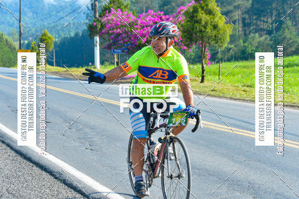 Buy your photos of the eventPhodax 60, 120 e 200km on Fotop