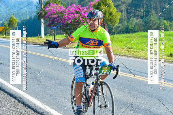 Buy your photos of the eventPhodax 60, 120 e 200km on Fotop