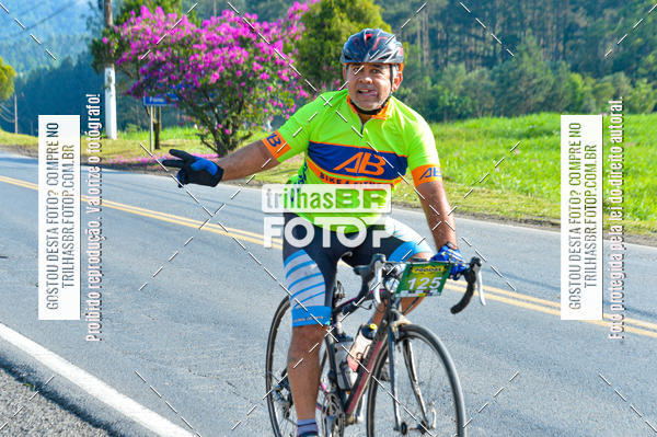 Buy your photos of the eventPhodax 60, 120 e 200km on Fotop