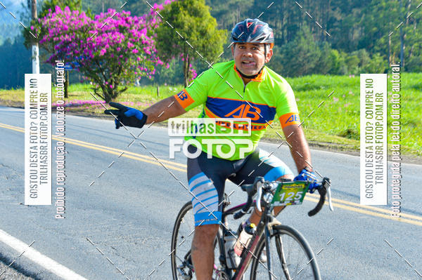 Buy your photos of the eventPhodax 60, 120 e 200km on Fotop