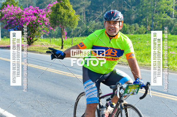 Buy your photos of the eventPhodax 60, 120 e 200km on Fotop