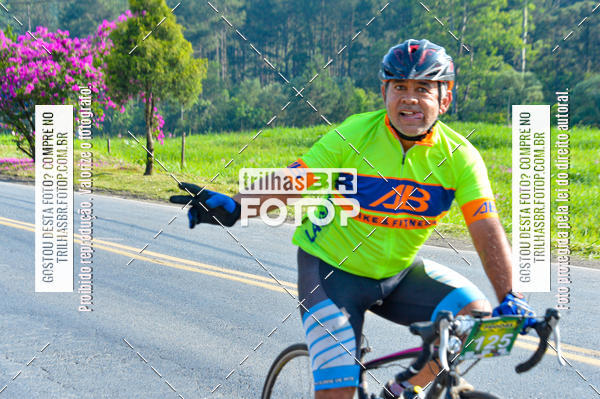 Buy your photos of the eventPhodax 60, 120 e 200km on Fotop