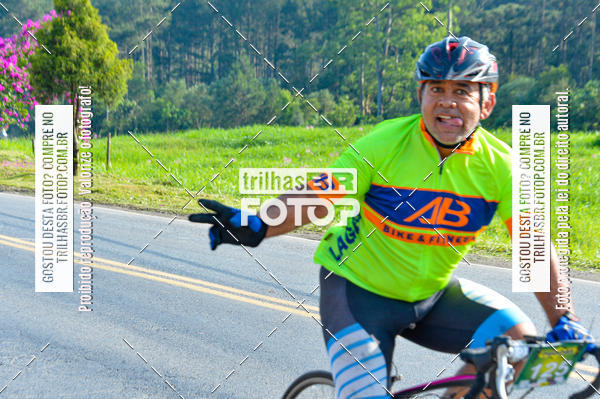 Buy your photos of the eventPhodax 60, 120 e 200km on Fotop