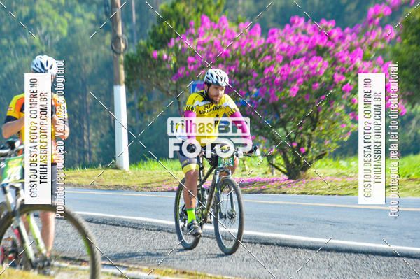 Buy your photos of the eventPhodax 60, 120 e 200km on Fotop