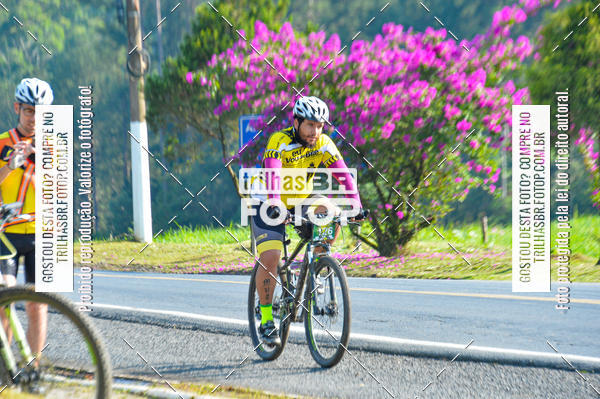 Buy your photos of the eventPhodax 60, 120 e 200km on Fotop