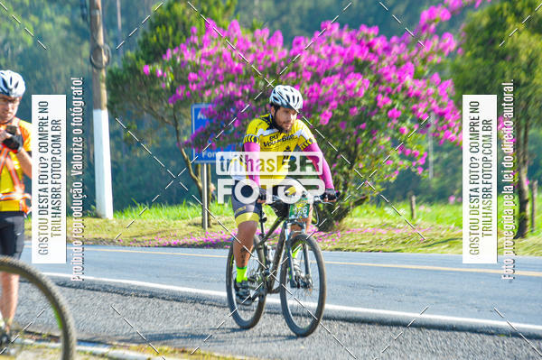 Buy your photos of the eventPhodax 60, 120 e 200km on Fotop