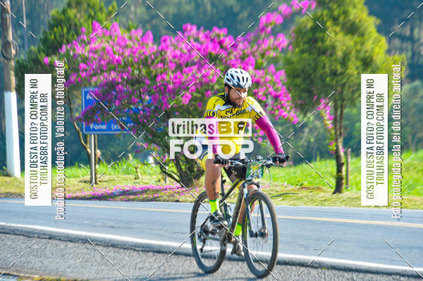 Buy your photos of the eventPhodax 60, 120 e 200km on Fotop