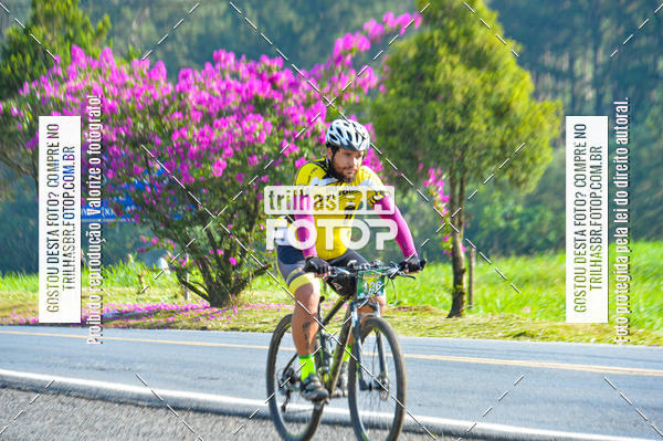 Buy your photos of the eventPhodax 60, 120 e 200km on Fotop