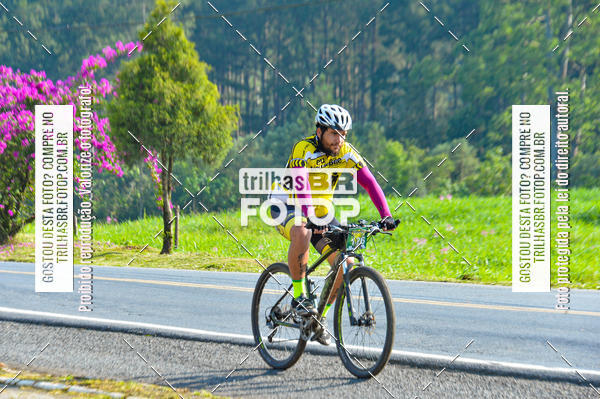 Buy your photos of the eventPhodax 60, 120 e 200km on Fotop