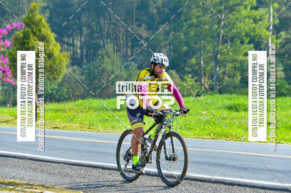 Buy your photos of the eventPhodax 60, 120 e 200km on Fotop