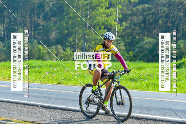 Buy your photos of the eventPhodax 60, 120 e 200km on Fotop