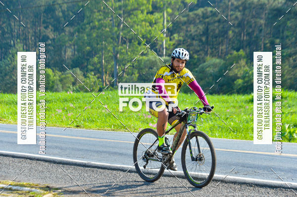 Buy your photos of the eventPhodax 60, 120 e 200km on Fotop