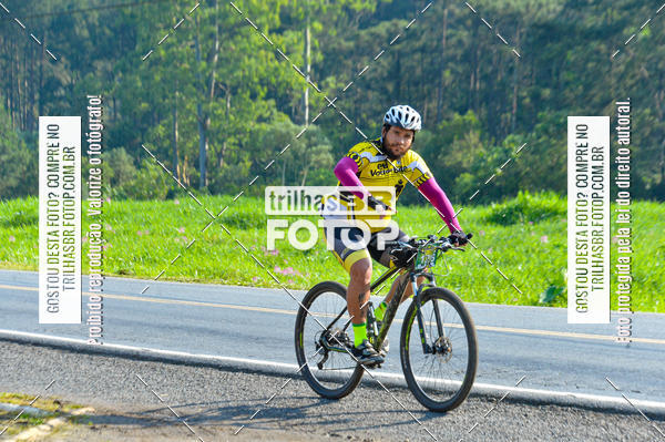 Buy your photos of the eventPhodax 60, 120 e 200km on Fotop
