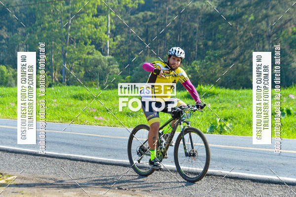 Buy your photos of the eventPhodax 60, 120 e 200km on Fotop