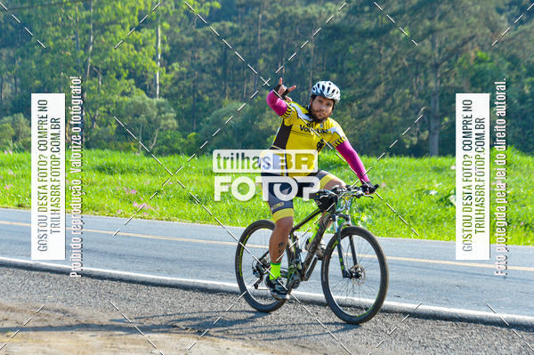 Buy your photos of the eventPhodax 60, 120 e 200km on Fotop