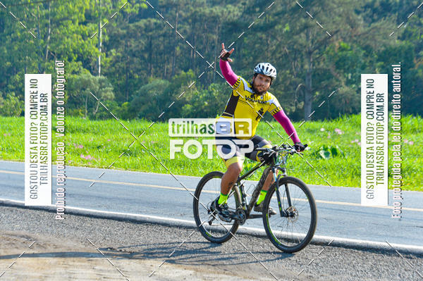 Buy your photos of the eventPhodax 60, 120 e 200km on Fotop