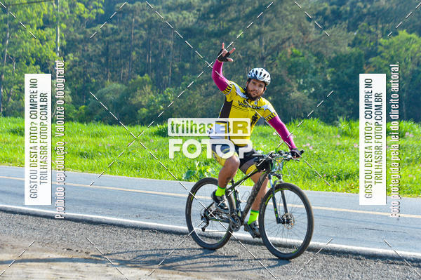 Buy your photos of the eventPhodax 60, 120 e 200km on Fotop
