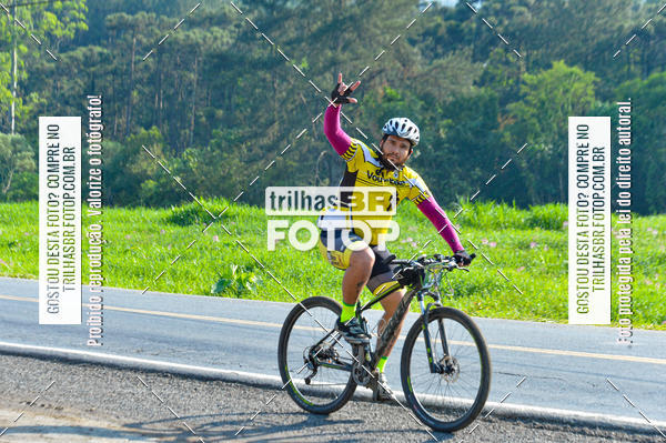 Buy your photos of the eventPhodax 60, 120 e 200km on Fotop