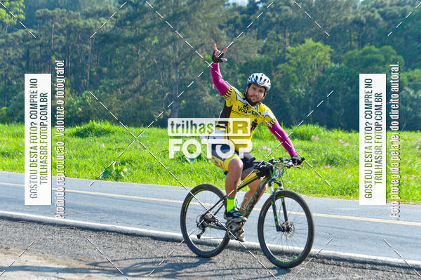 Buy your photos of the eventPhodax 60, 120 e 200km on Fotop