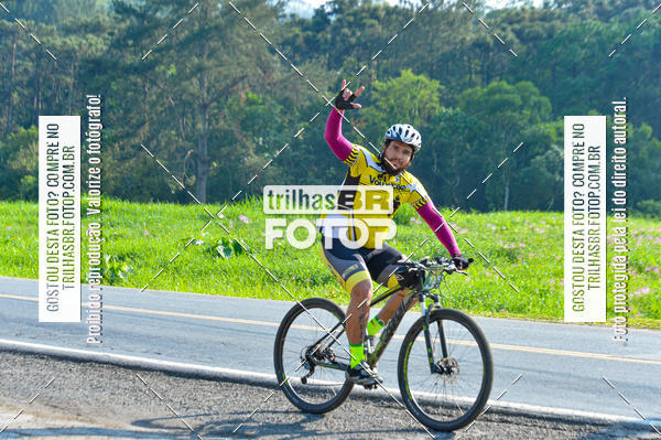 Buy your photos of the eventPhodax 60, 120 e 200km on Fotop
