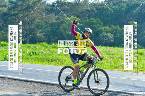 Buy your photos of the eventPhodax 60, 120 e 200km on Fotop