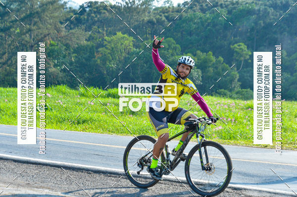 Buy your photos of the eventPhodax 60, 120 e 200km on Fotop