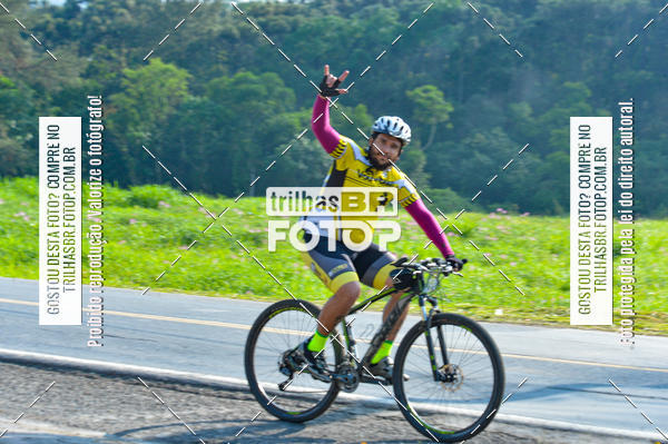 Buy your photos of the eventPhodax 60, 120 e 200km on Fotop