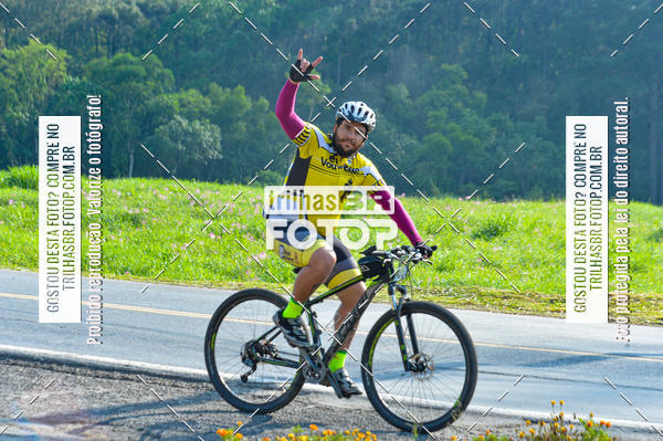 Buy your photos of the eventPhodax 60, 120 e 200km on Fotop