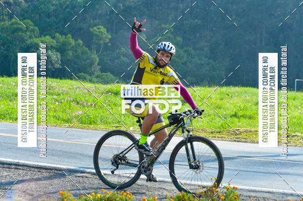 Buy your photos of the eventPhodax 60, 120 e 200km on Fotop