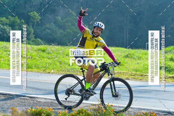 Buy your photos of the eventPhodax 60, 120 e 200km on Fotop