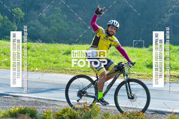 Buy your photos of the eventPhodax 60, 120 e 200km on Fotop