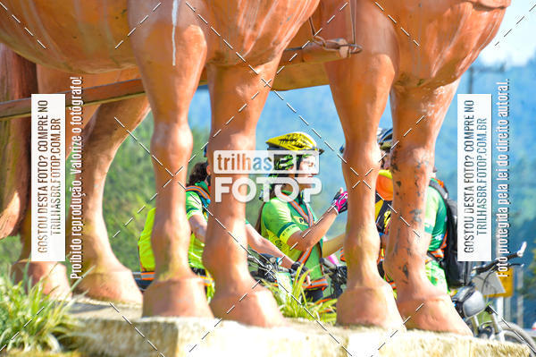 Buy your photos of the eventPhodax 60, 120 e 200km on Fotop